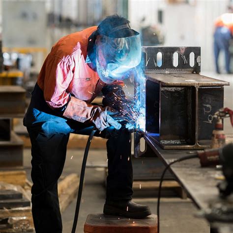 williams metal fabrication adelaide|aluminum welding repair near me.